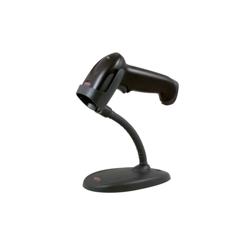 DOUCHETTE CODE À BARRE HONEYWELL VOYAGER 1250G / USB / NOIR