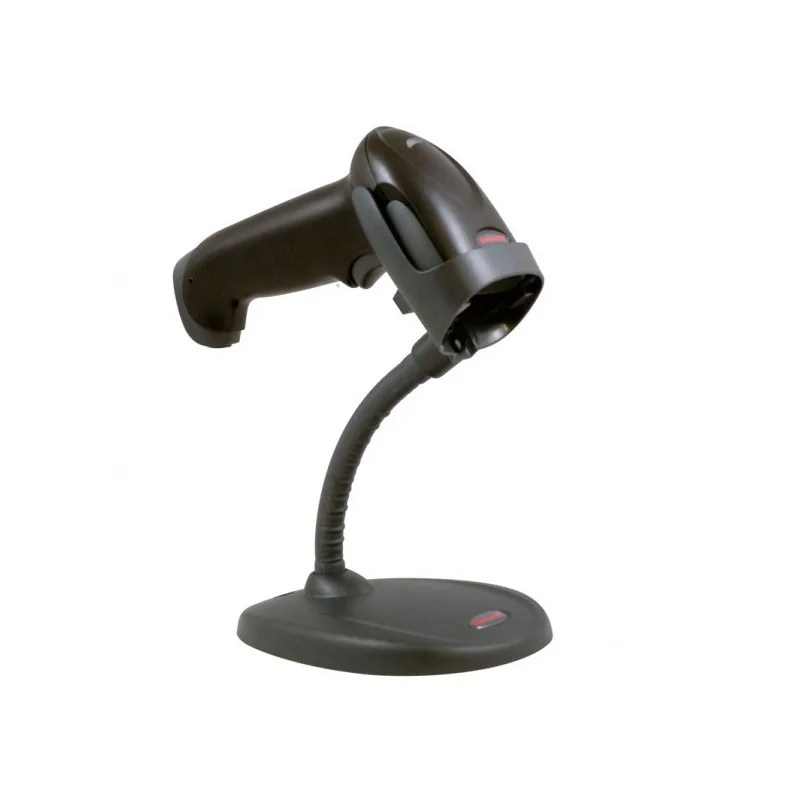 DOUCHETTE CODE À BARRE HONEYWELL VOYAGER 1250G / USB / NOIR - photo 2