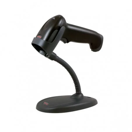 DOUCHETTE CODE À BARRE HONEYWELL VOYAGER 1250G / USB / NOIR - photo 4