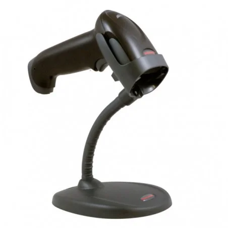 DOUCHETTE CODE À BARRE HONEYWELL VOYAGER 1250G / USB / NOIR - photo 5