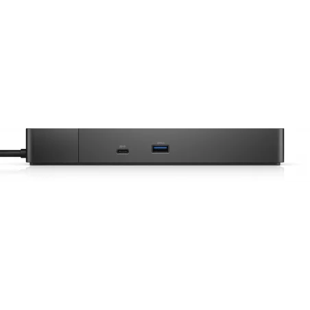 Station d'accueil Dell Dock WD19S avec adaptateur de 180 W - Dell - photo 14