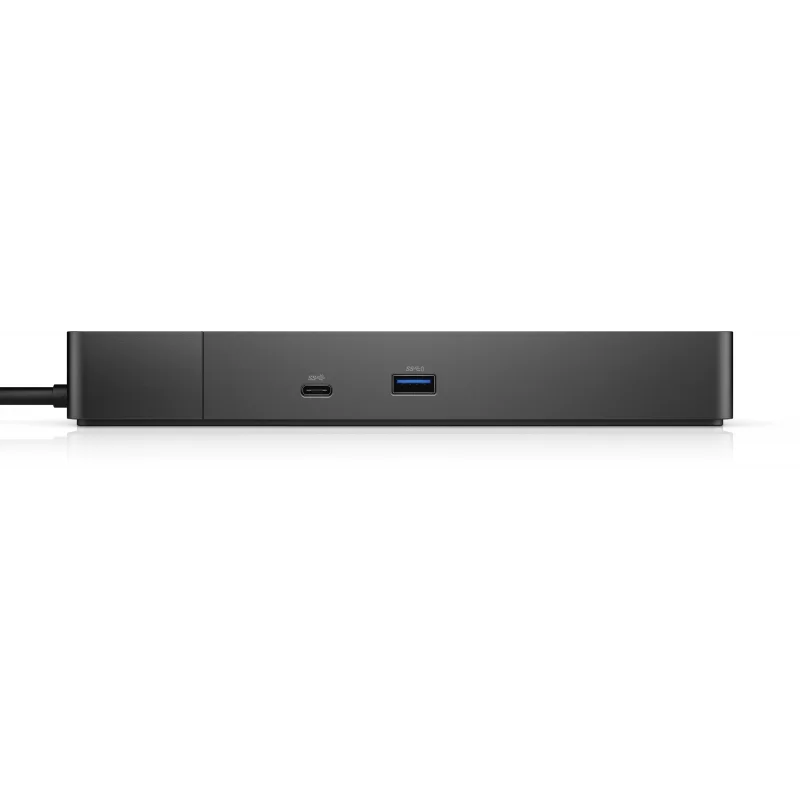 Station d'accueil Dell Dock WD19S avec adaptateur de 180 W - Dell - photo 5
