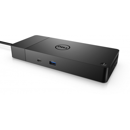 Station d'accueil Dell Dock WD19S avec adaptateur de 180 W - Dell - photo 10