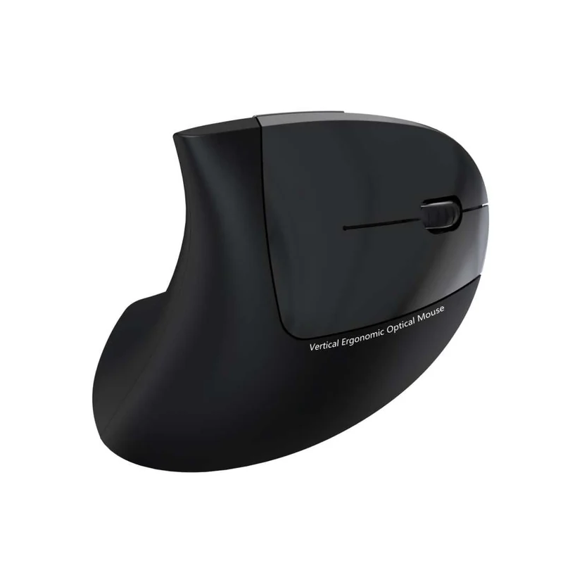 Souris Verticale Sans Fil Havit MS550GT - photo 2