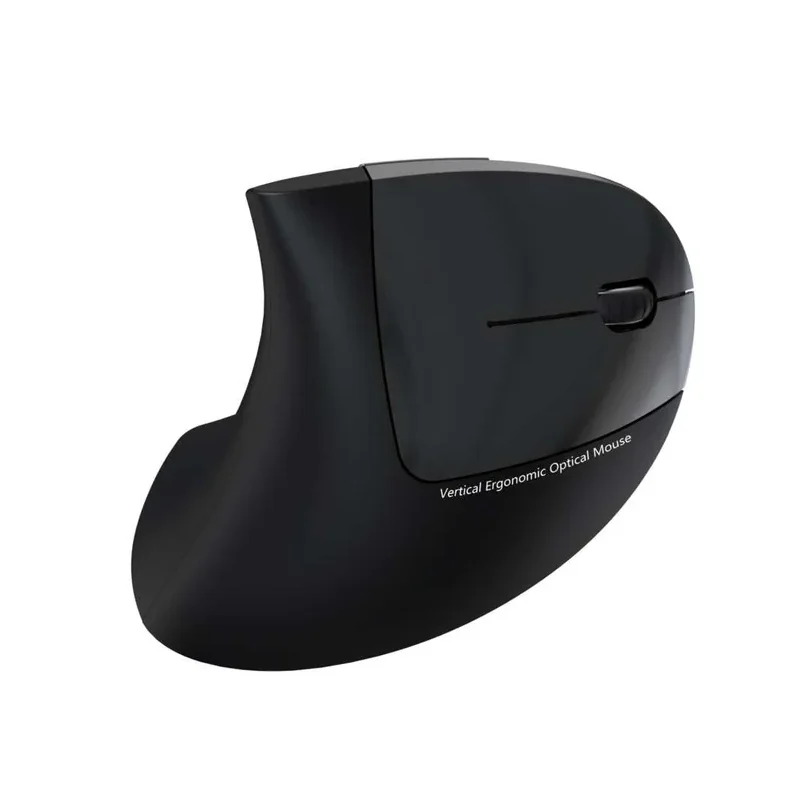 Souris Verticale Sans Fil Havit MS550GT - photo 2