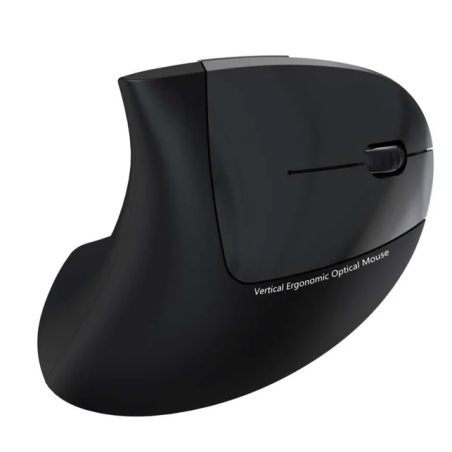 Souris Verticale Sans Fil Havit MS550GT - photo 7