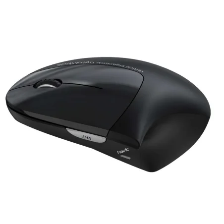 Souris Verticale Sans Fil Havit MS550GT - photo 9