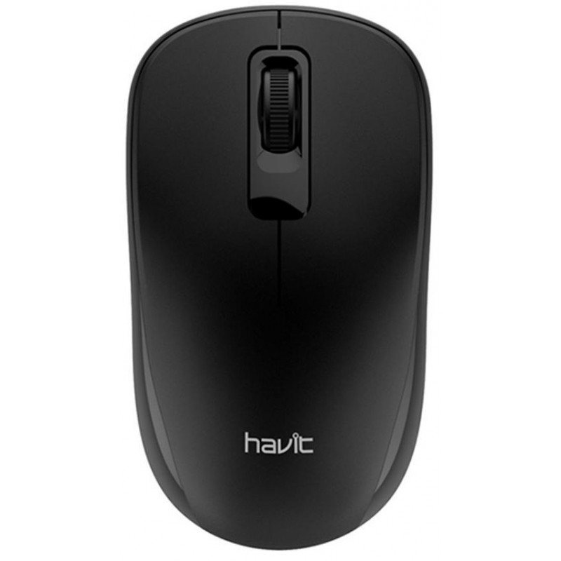 Souris Sans fil Havit MS626GT - photo 1