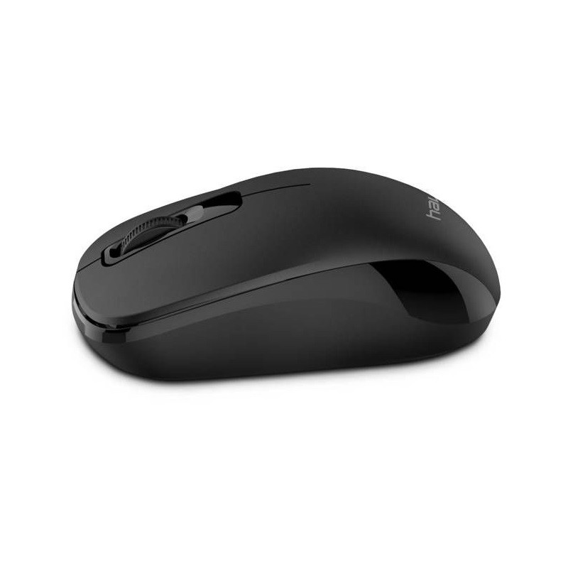 Souris Sans fil Havit MS626GT - photo 2
