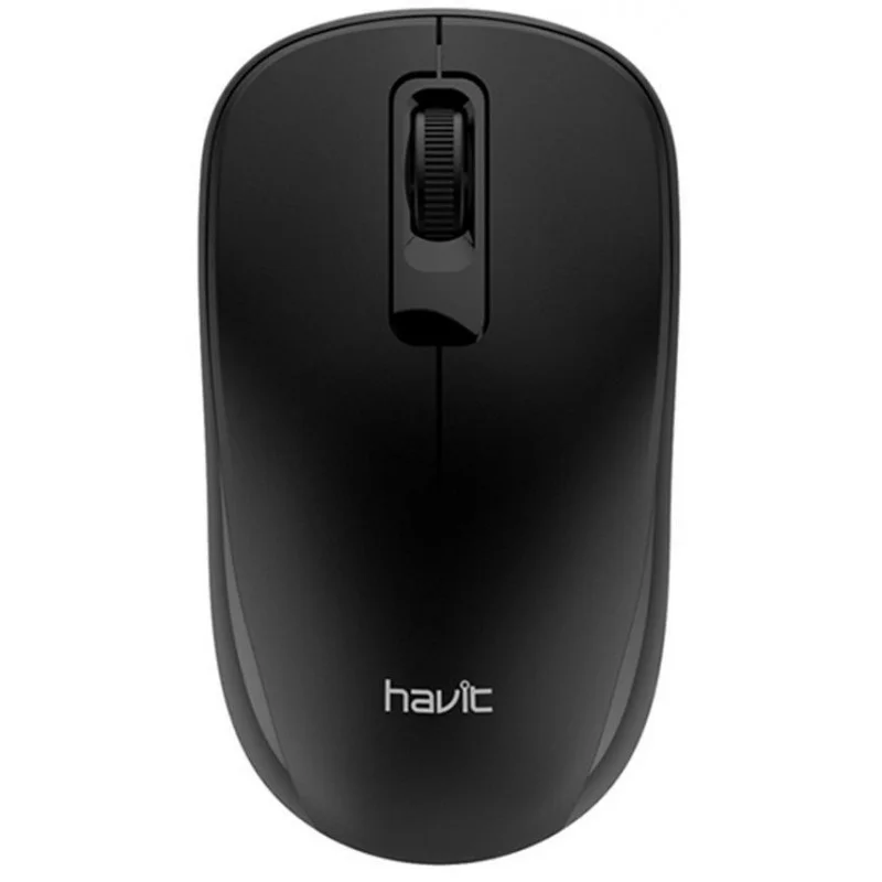 Souris Sans fil Havit MS626GT - photo 3
