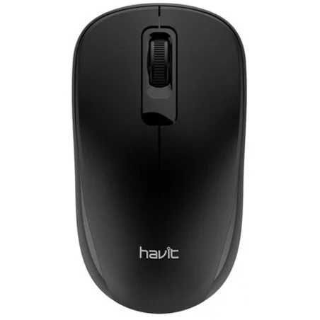 Souris Sans fil Havit MS626GT - photo 4