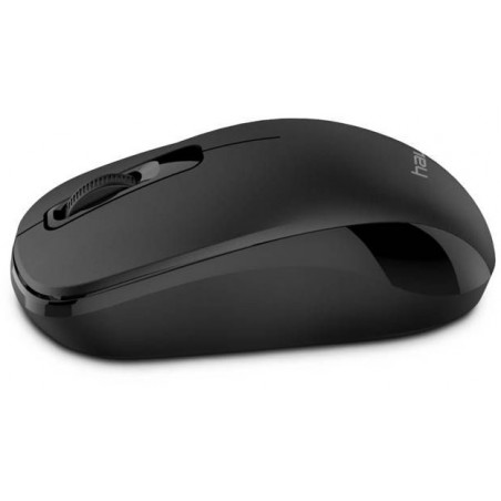 Souris Sans fil Havit MS626GT - photo 5
