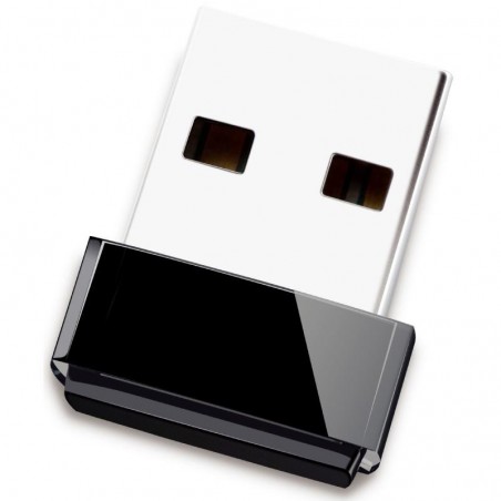 Clé Wifi USB 150Mbps - photo 3