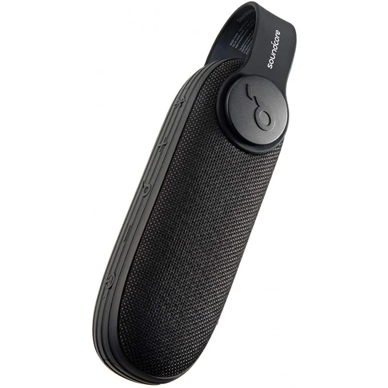Haut parleur Portable Anker Soundcore Icon / Noir