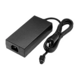 Imprimante de Ticket Thermique Epson TM-T20X (051) USB / Noir - Epson - photo 12