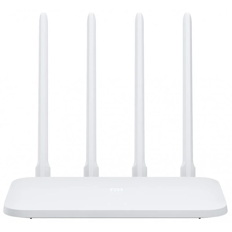 Routeur sans fil Xiaomi 4C / Blanc