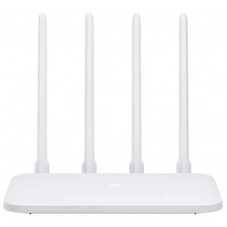 Routeur sans fil Xiaomi 4C / Blanc - Xiaomi - photo 5
