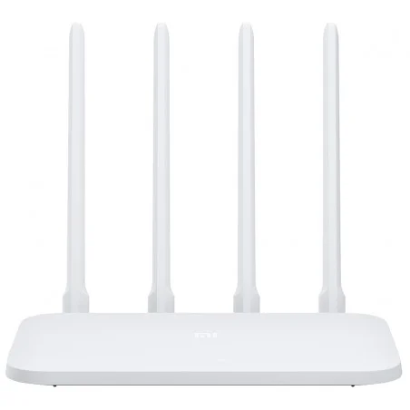 Routeur sans fil Xiaomi 4C / Blanc - Xiaomi - photo 5