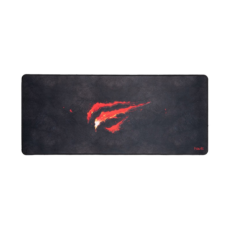 Tapis de souris Havit MP861/ Large - photo 1