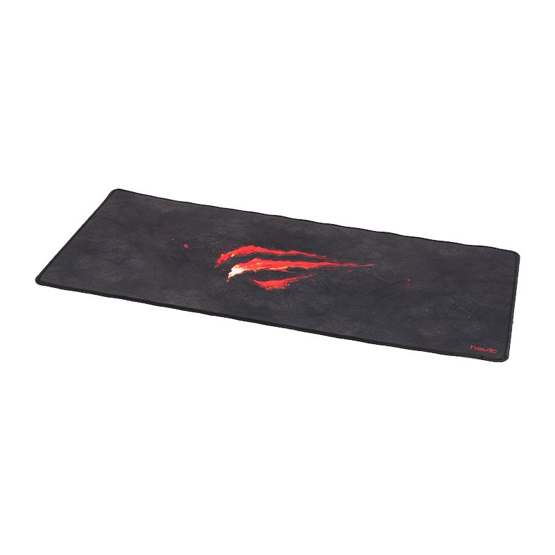 Tapis de souris Havit MP861/ Large - photo 2