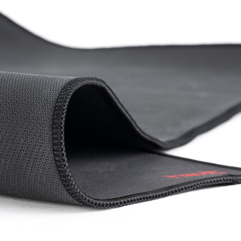 Tapis de souris Havit MP861/ Large - photo 3