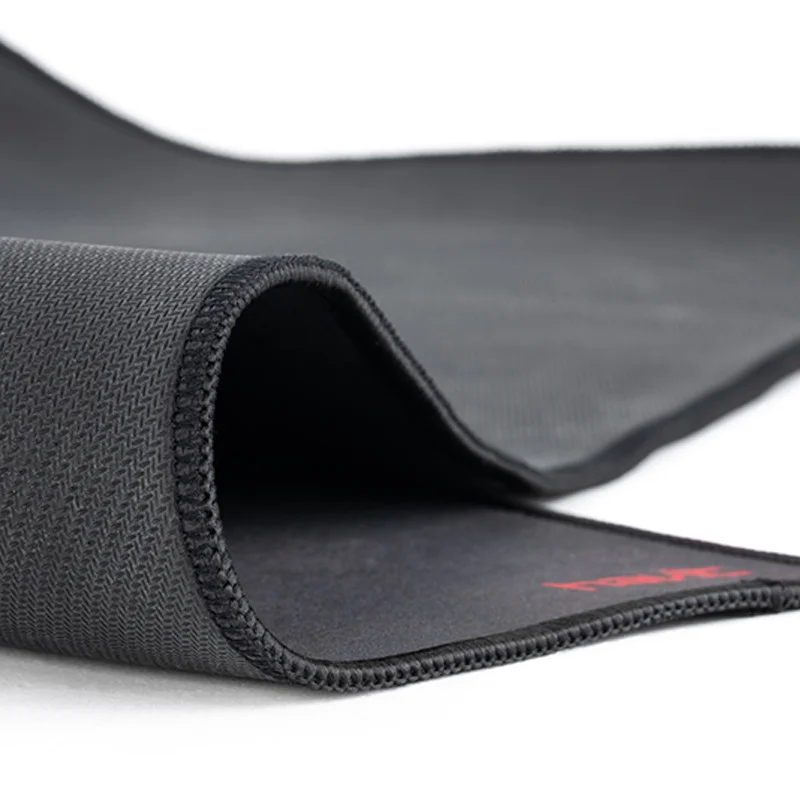 Tapis de souris Havit MP861/ Large - photo 3