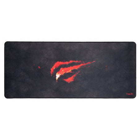 Tapis de souris Havit MP861/ Large - photo 5