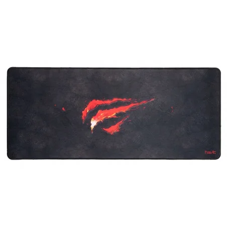 Tapis de souris Havit MP861/ Large - photo 5