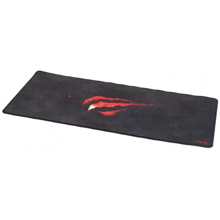 Tapis de souris Havit MP861/ Large - photo 6