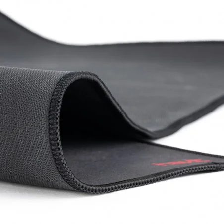 Tapis de souris Havit MP861/ Large - photo 8