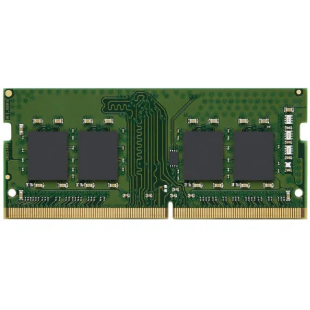 Barette Mémoire SK Hynix SODIMM 4 Go / DDR4 3200MHz - photo 4