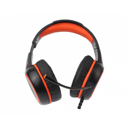 Casque Micro Meetion HP030  / HIFI 7.1 True Surround Sound / LED - photo 8