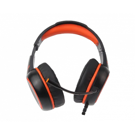 Casque Micro Meetion HP030  / HIFI 7.1 True Surround Sound / LED - photo 8