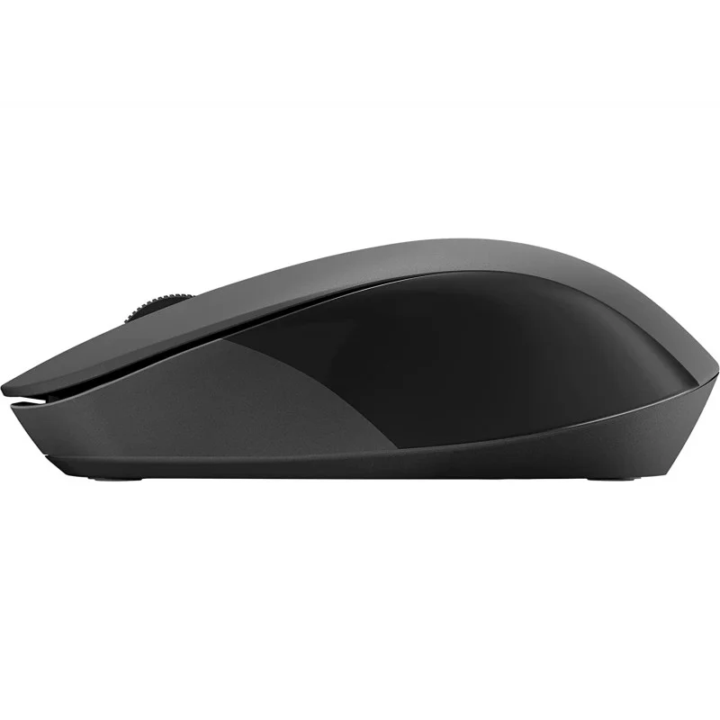 Souris sans fil HP 150 - HP - photo 2