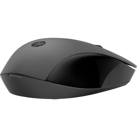 Souris sans fil HP 150 - HP - photo 15