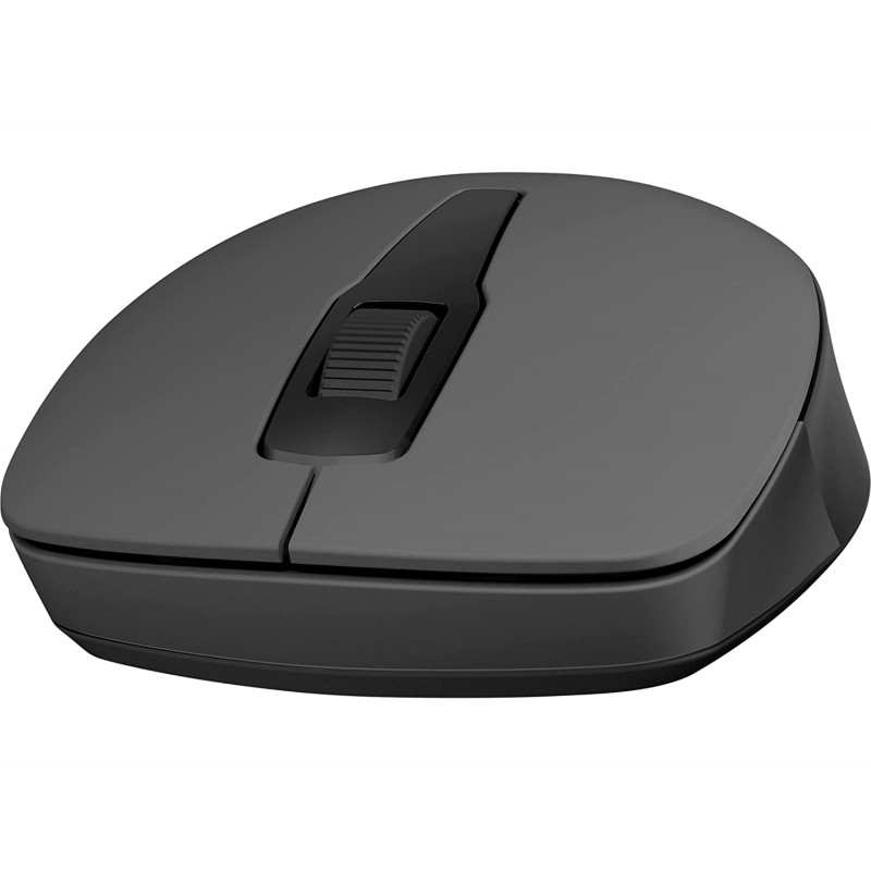 Souris sans fil HP 150 - HP - photo 3