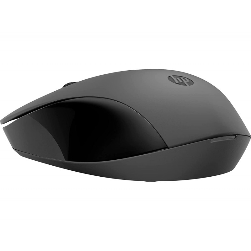 Souris sans fil HP 150 - HP - photo 4
