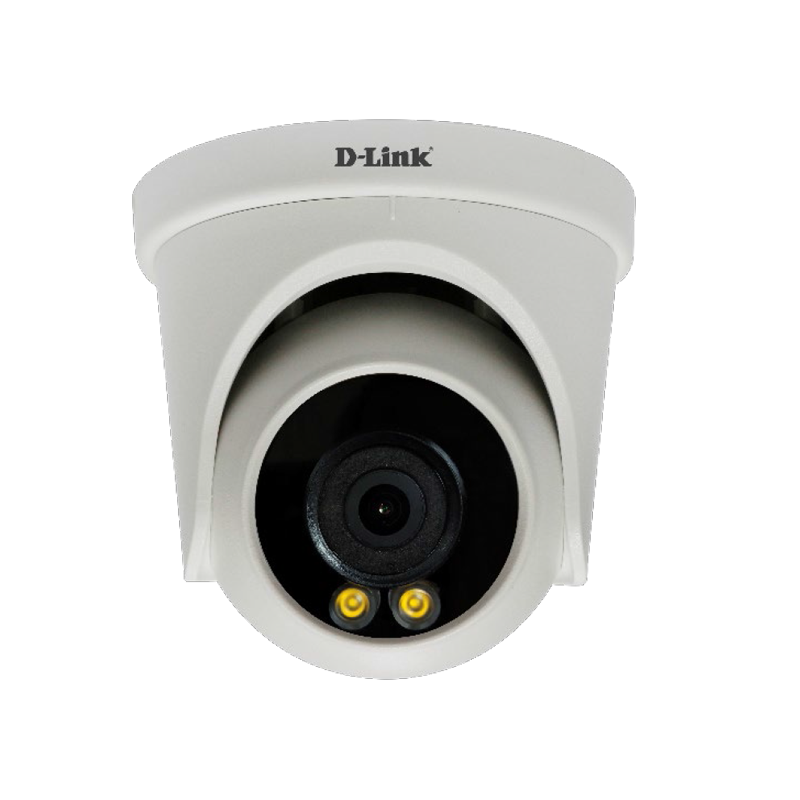 Caméra Dome D-link DCS-F2612-C1M / 2MP - D-Link - photo 2