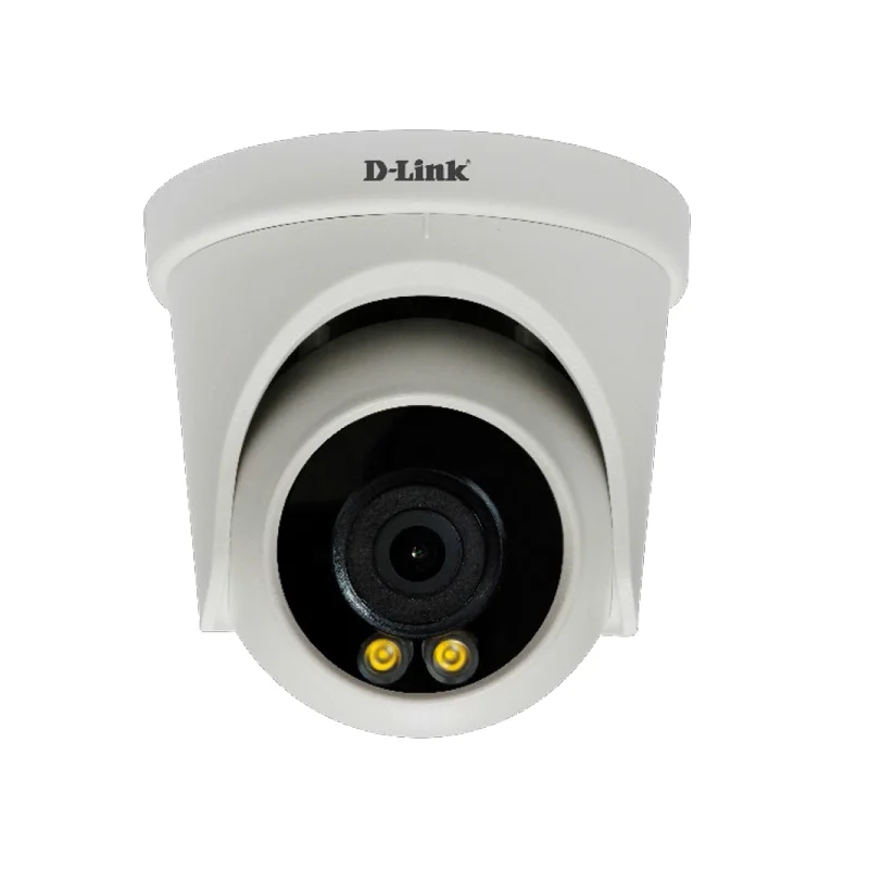 Caméra Dome D-link DCS-F2612-C1M / 2MP - D-Link - photo 2