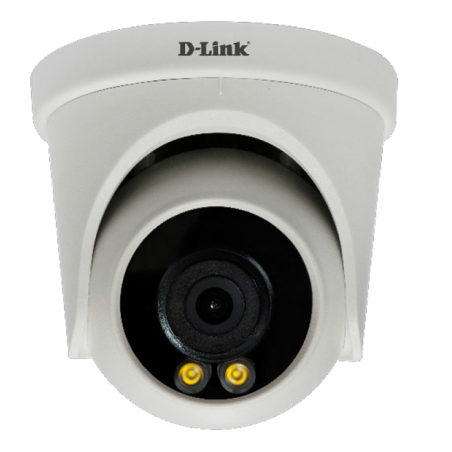 Caméra Dome D-link DCS-F2612-C1M / 2MP - D-Link - photo 3