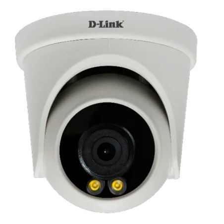 Caméra Dome D-link DCS-F2612-C1M / 2MP - D-Link - photo 3