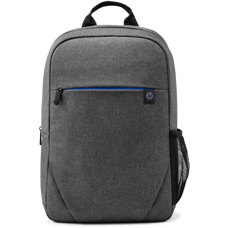 Sac à Dos HP Prelude 15.6" / Gris - HP - photo 1