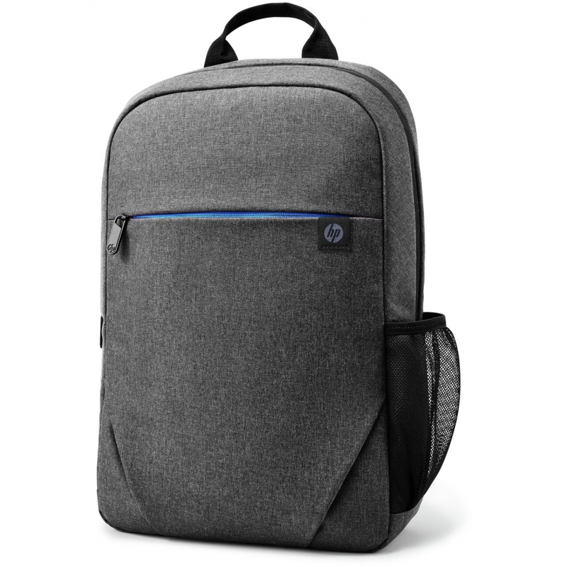 Sac à Dos HP Prelude 15.6" / Gris - HP - photo 2