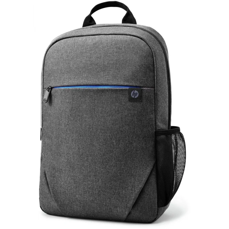 Sac à Dos HP Prelude 15.6" / Gris - HP - photo 2