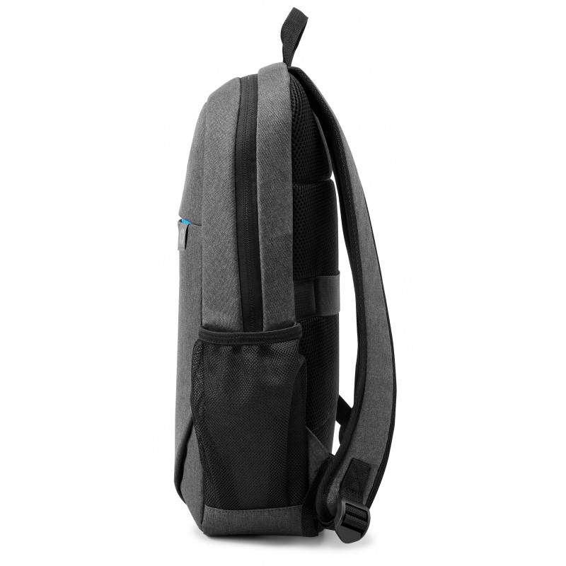 Sac à Dos HP Prelude 15.6" / Gris - HP - photo 3