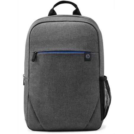 Sac à Dos HP Prelude 15.6" / Gris - HP - photo 8