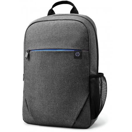 Sac à Dos HP Prelude 15.6" / Gris - HP - photo 10