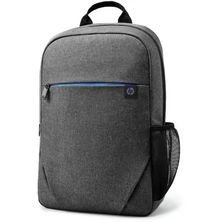 Sac à Dos HP Prelude 15.6" / Gris - HP - photo 10