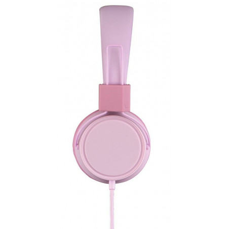 Casque pour Enfant Thomson HED8100P / Rose - photo 14