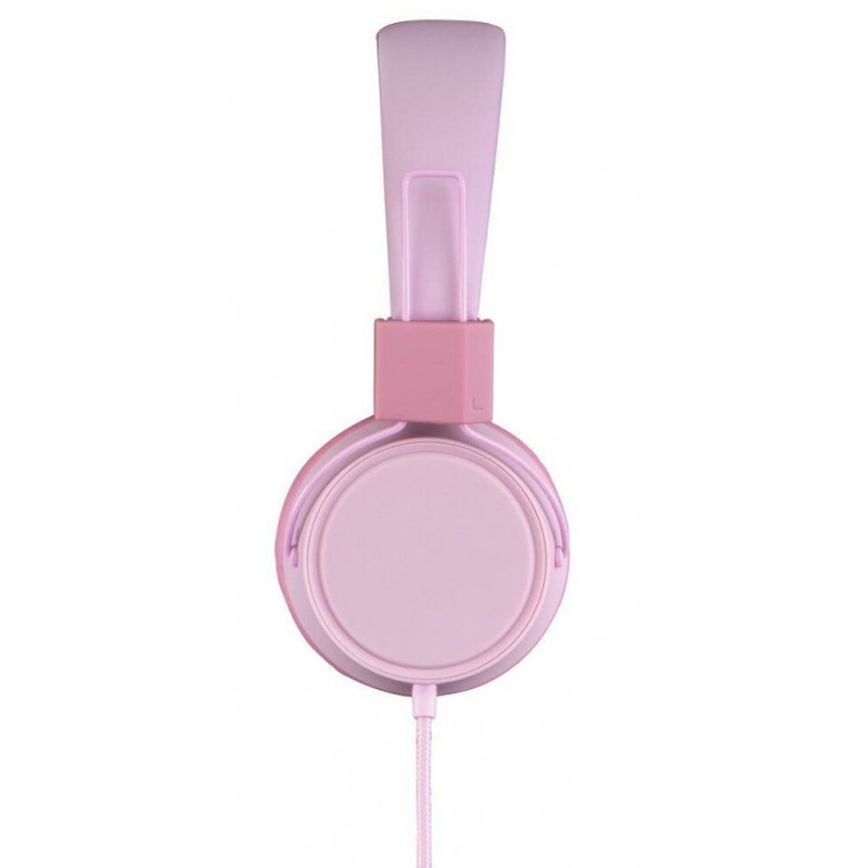 Casque pour Enfant Thomson HED8100P / Rose - photo 5